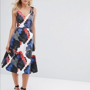 prom dress warehouse